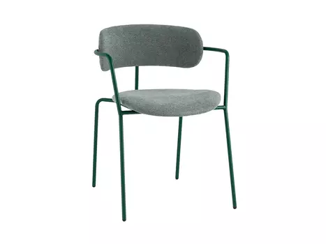 Стул Дженни