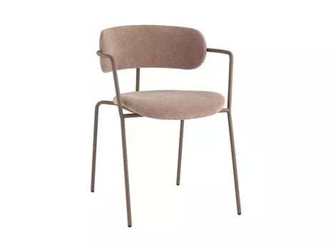 Стул Дженни