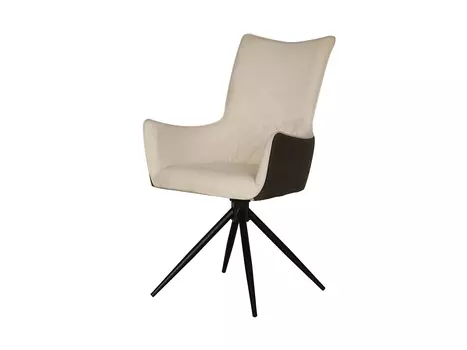 Стул Джолли