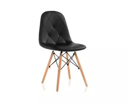 Стул Eames