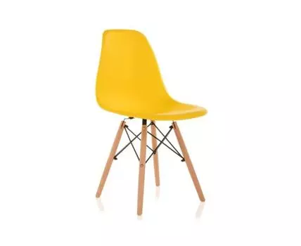 Стул Eames