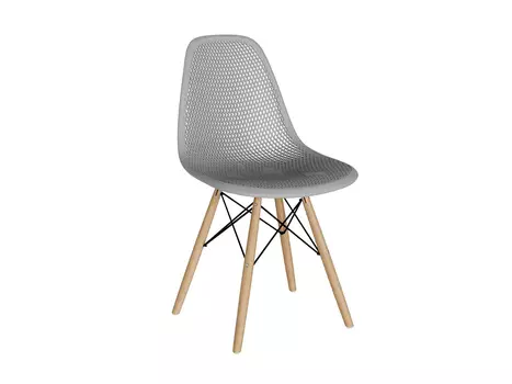 Стул Eames