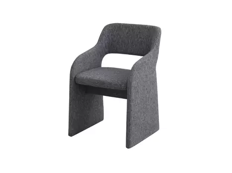 Стул Ellipse E7.6