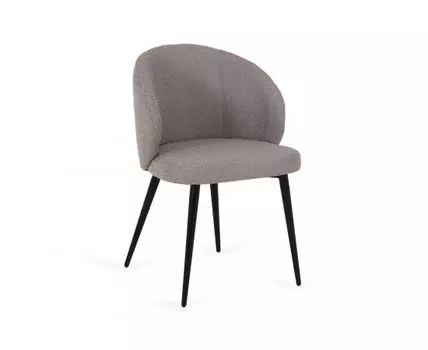 Стул Emma (Бежевый, 53)