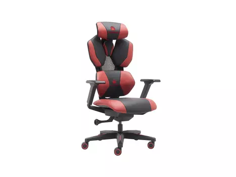 Стул Everprof Tiger