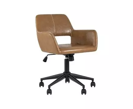 Стул Филиус