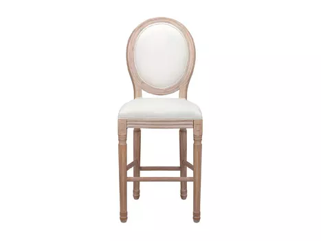 Стул Filon average