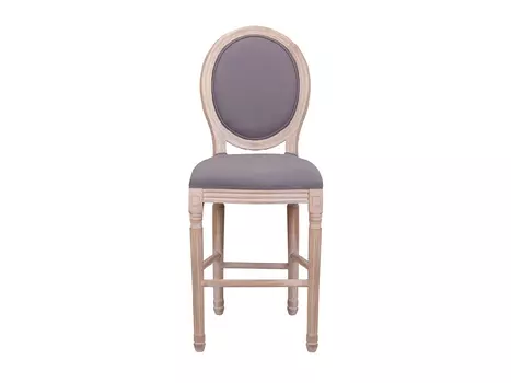 Стул Filon average gray