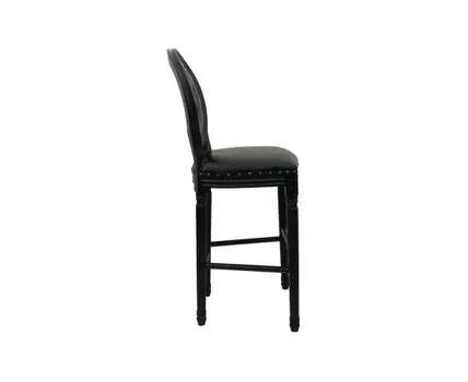 Стул Filon button