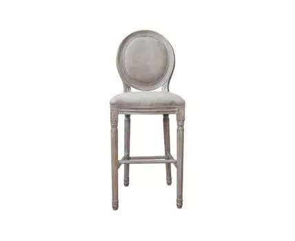 Стул Filon mocca