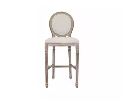 Стул Filon ver.2