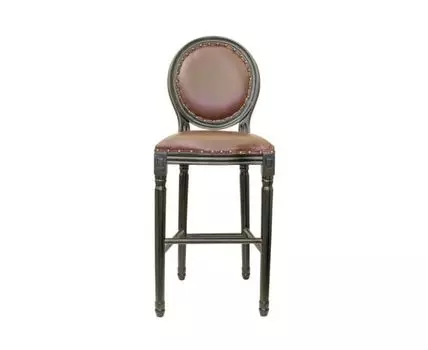 Стул Filon ver.2