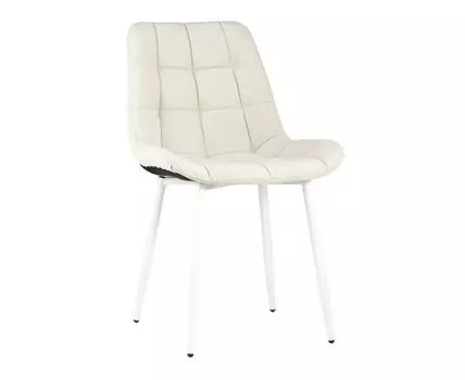 Стул Флекс (83, 58, Кресла, Бежевый, 51)