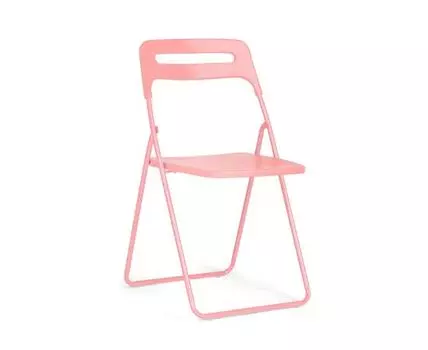 Стул Fold