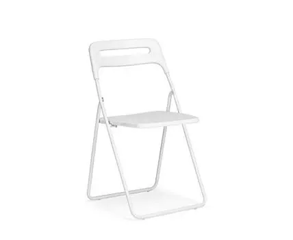 Стул Fold