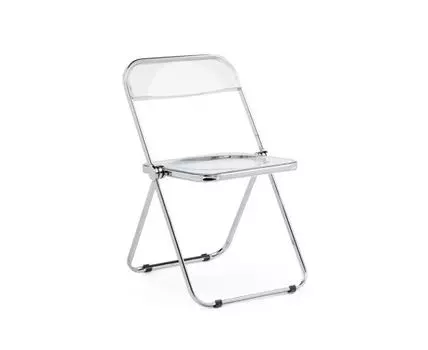 Стул Fold