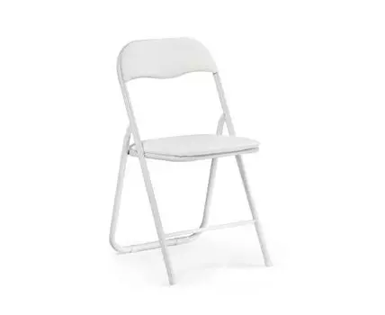 Стул Fold