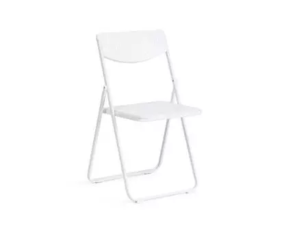 Стул Folder