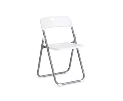 Стул Folder