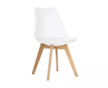 Стул Франкфурт