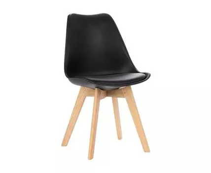 Стул Франкфурт