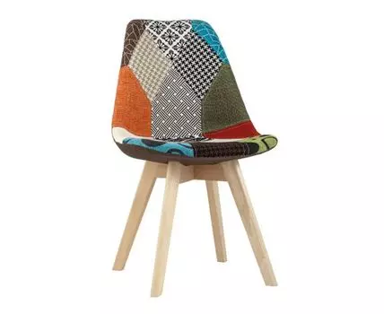 Стул Франкфурт