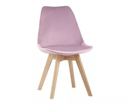 Стул Франкфурт