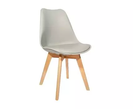 Стул Франкфурт