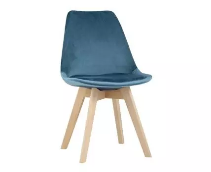 Стул Франкфурт