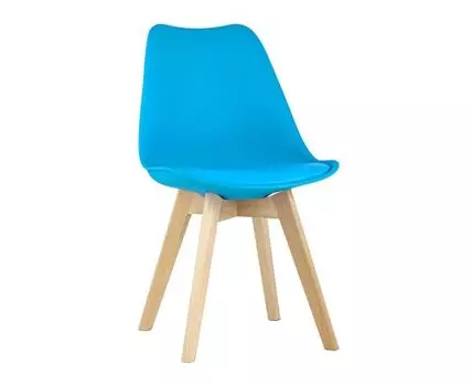 Стул Франкфурт