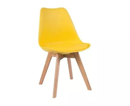 Стул Франкфурт