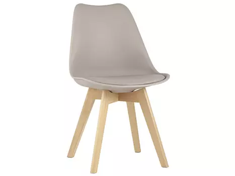 Стул Франкфурт