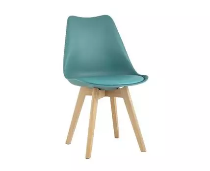 Стул FRANKFURT морской