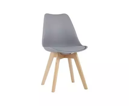 Стул FRANKFURT NEW