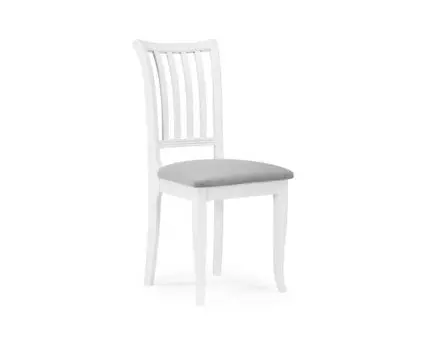 Стул Фрезино