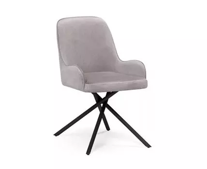 Стул Галтер