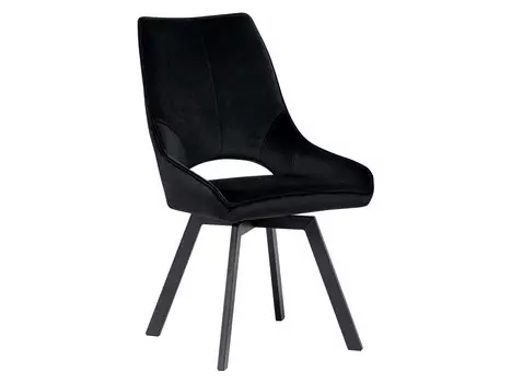 Стул Галвес 360