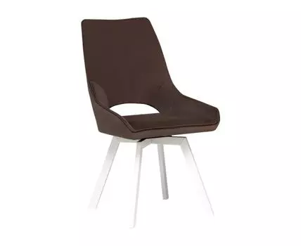 Стул Галвес 360