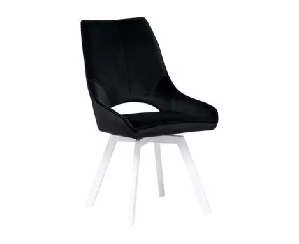 Стул Галвес 360