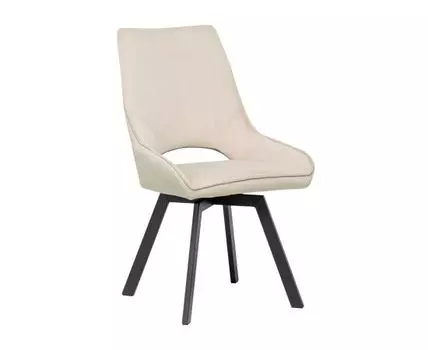 Стул Галвес 360