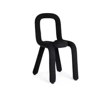 Стул Garden (Черный, 35)