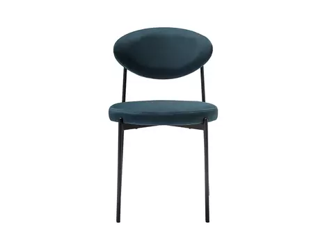 Стул Gawaii Diag