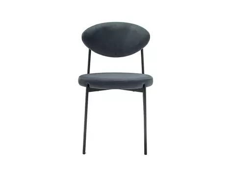 Стул Gawaii Diag