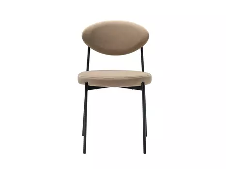 Стул Gawaii Diag