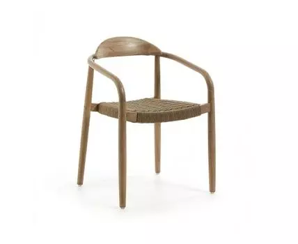 Стул Glynis (Бежевый, 56)