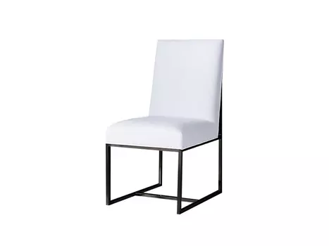 Стул GRANT BRONZE 1