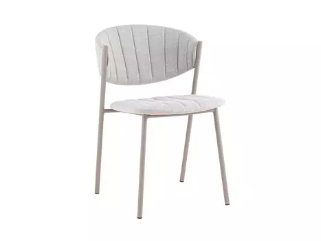 Стул Харпер