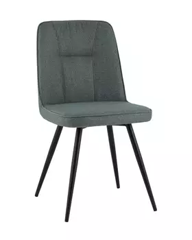 Стул Hedd зеленый