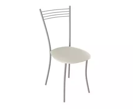 Стул Хлоя-М