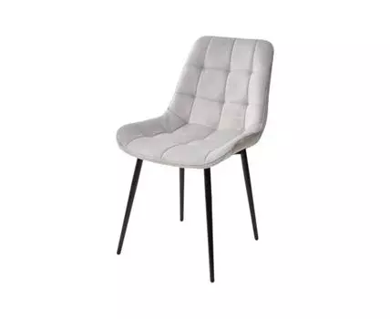 Стул ХОФМАН